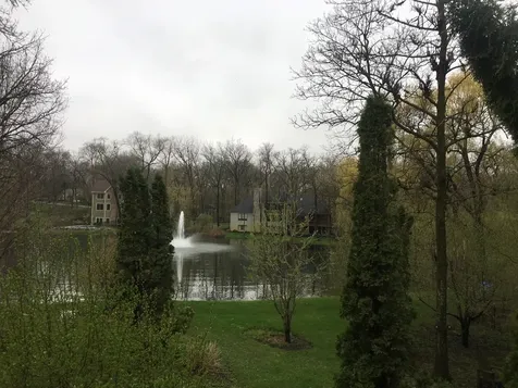 Lot 152 Whiting Drive Mchenry IL 60050