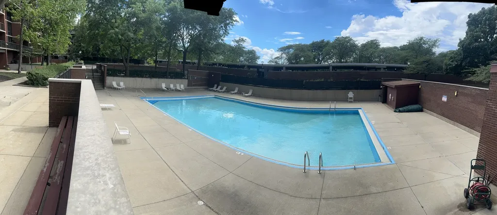 3021 South Michigan Avenue Chicago IL 60616