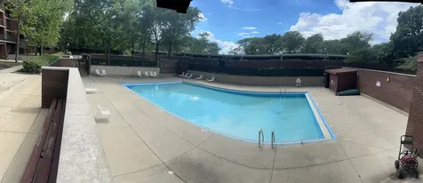 3021 South Michigan Avenue Chicago IL 60616