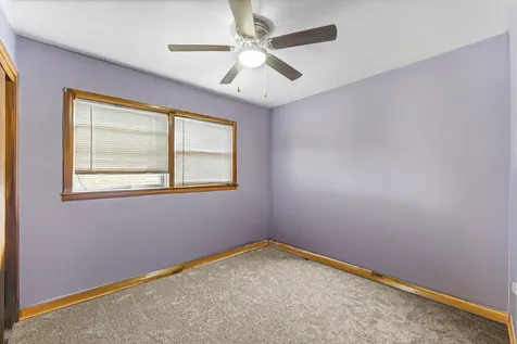 8713 South Washtenaw Avenue Evergreen Park IL 60805