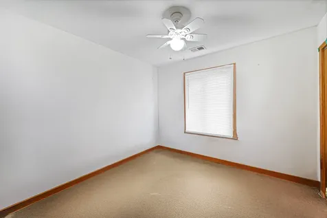 8713 South Washtenaw Avenue Evergreen Park IL 60805