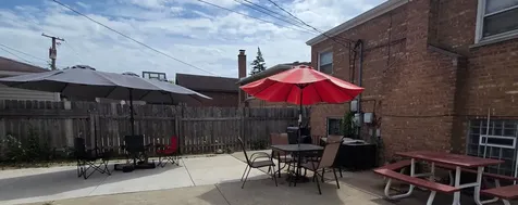 8713 South Washtenaw Avenue Evergreen Park IL 60805
