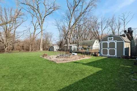 3900 West 155th Street Markham IL 60428