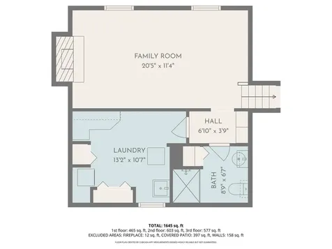 3900 West 155th Street Markham IL 60428