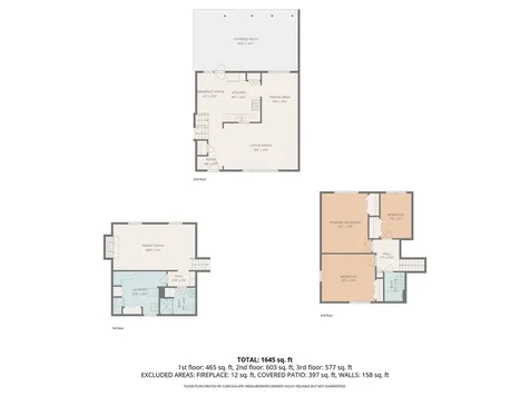 3900 West 155th Street Markham IL 60428