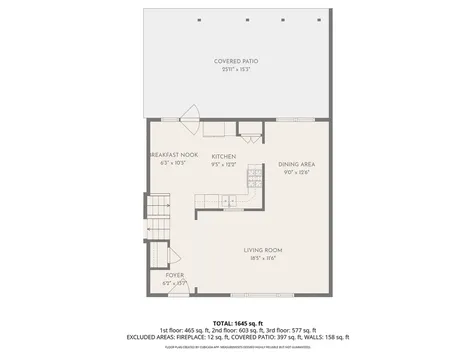 3900 West 155th Street Markham IL 60428