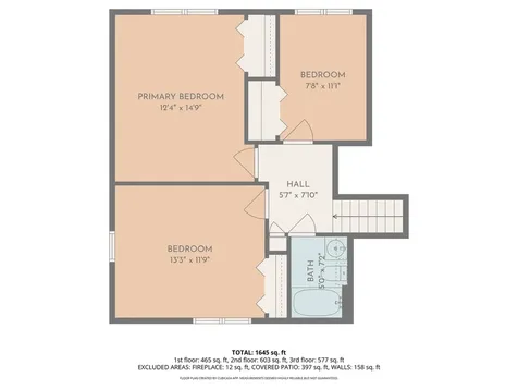 3900 West 155th Street Markham IL 60428