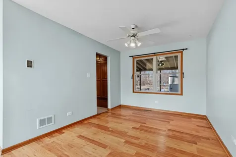 3900 West 155th Street Markham IL 60428