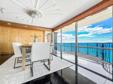 1040 North Lake Shore Drive Chicago IL 60611