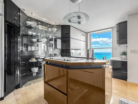 1040 North Lake Shore Drive Chicago IL 60611