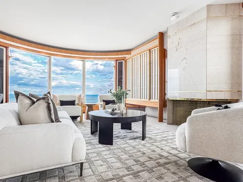 1040 North Lake Shore Drive Chicago IL 60611