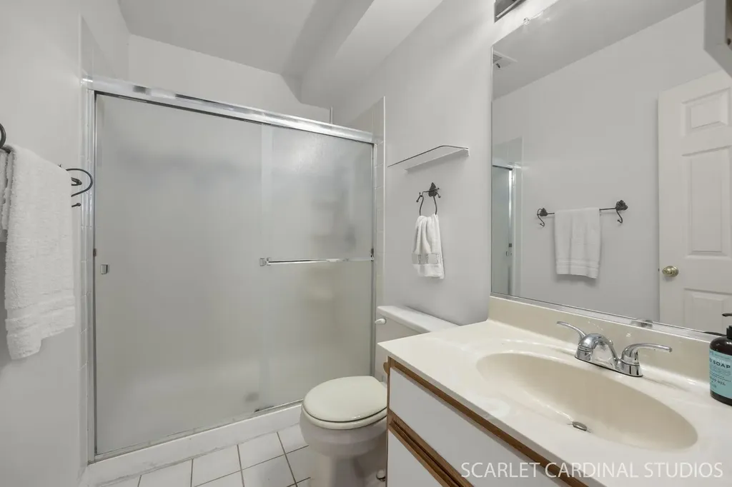 1004 Prairie View Court Naperville IL 60563