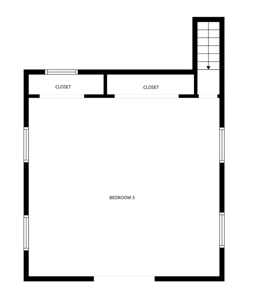 1004 Prairie View Court Naperville IL 60563