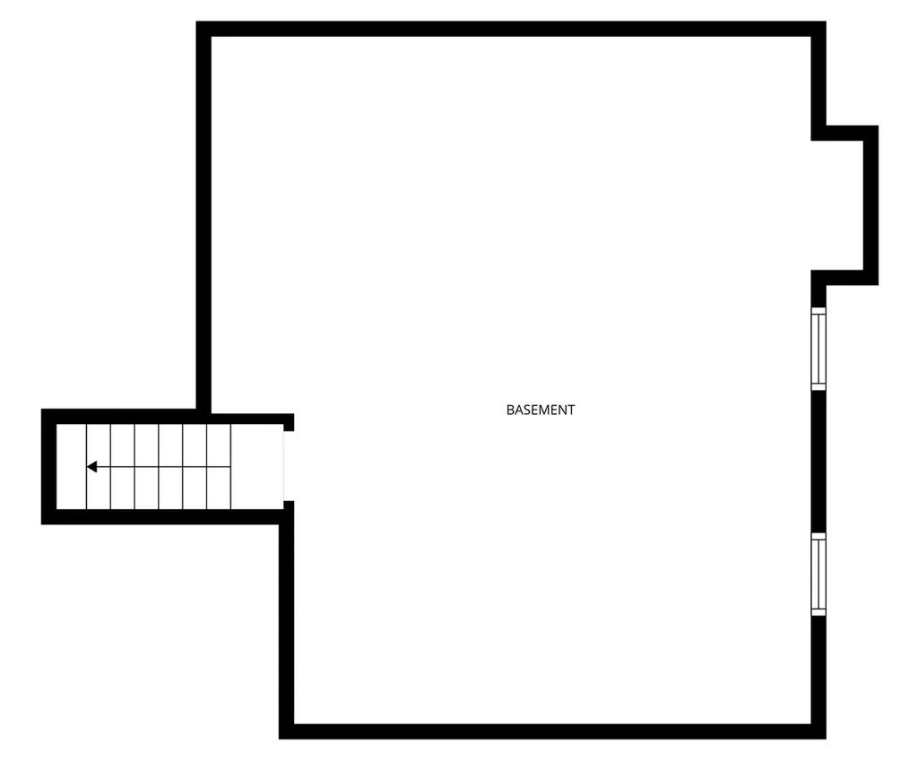1004 Prairie View Court Naperville IL 60563