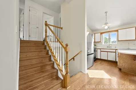1004 Prairie View Court Naperville IL 60563