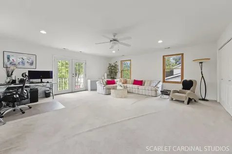 1004 Prairie View Court Naperville IL 60563