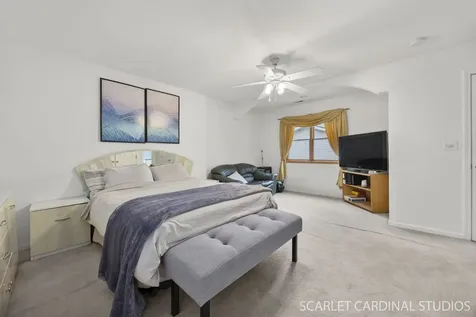 1004 Prairie View Court Naperville IL 60563