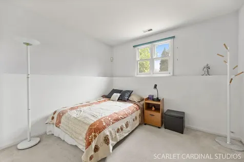 1004 Prairie View Court Naperville IL 60563
