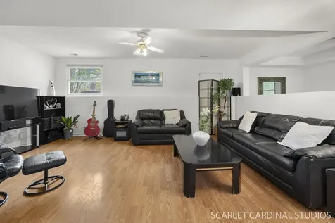 1004 Prairie View Court Naperville IL 60563