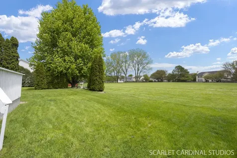 1004 Prairie View Court Naperville IL 60563