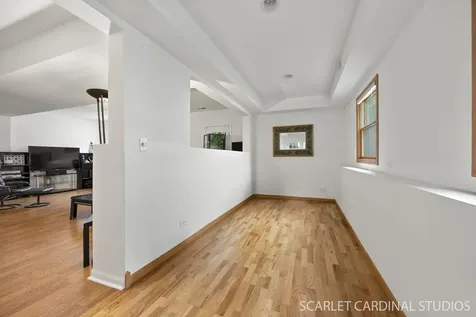 1004 Prairie View Court Naperville IL 60563