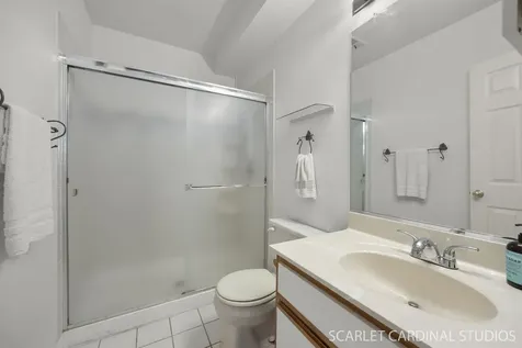 1004 Prairie View Court Naperville IL 60563