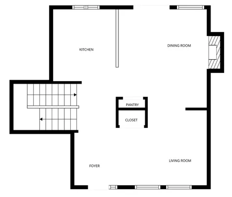 1004 Prairie View Court Naperville IL 60563