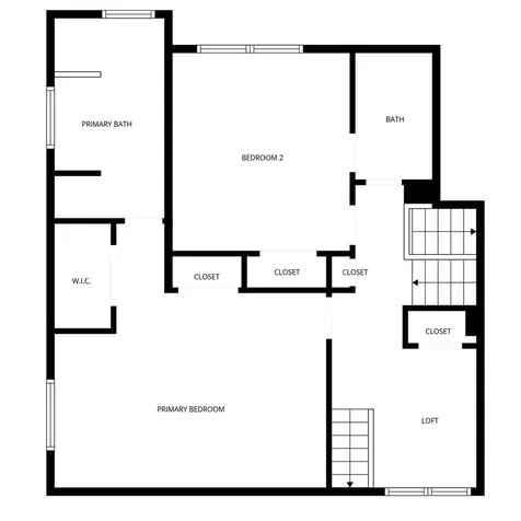 1004 Prairie View Court Naperville IL 60563