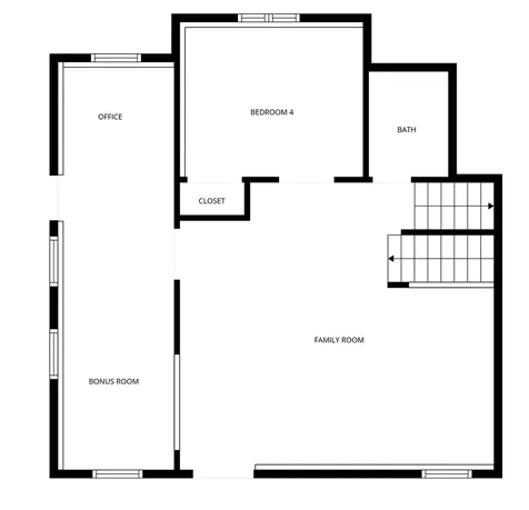1004 Prairie View Court Naperville IL 60563