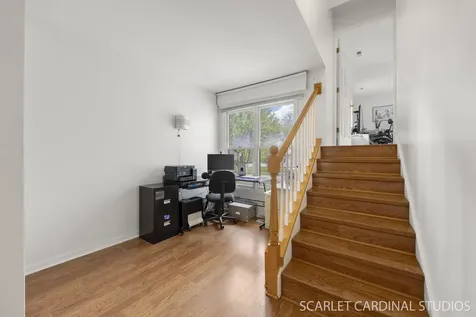 1004 Prairie View Court Naperville IL 60563