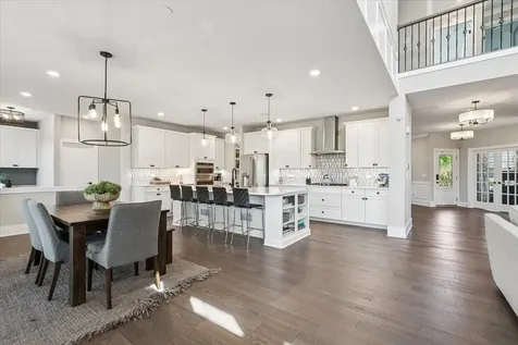 1329 Blackberry Court Libertyville IL 60048