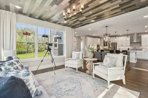 1329 Blackberry Court Libertyville IL 60048