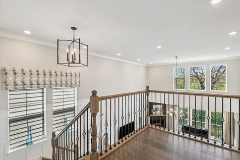 1329 Blackberry Court Libertyville IL 60048