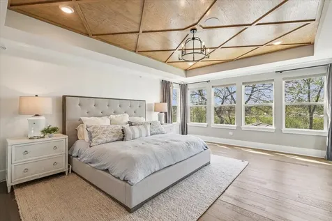 1329 Blackberry Court Libertyville IL 60048