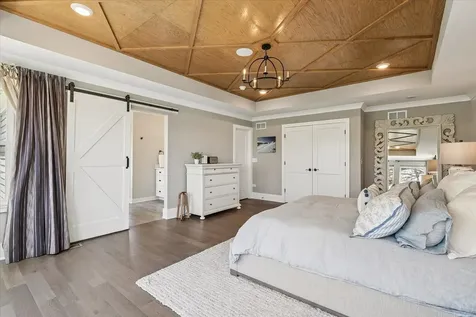 1329 Blackberry Court Libertyville IL 60048