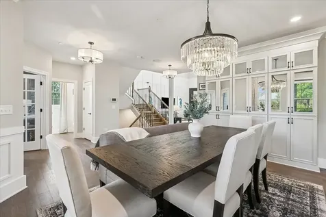 1329 Blackberry Court Libertyville IL 60048