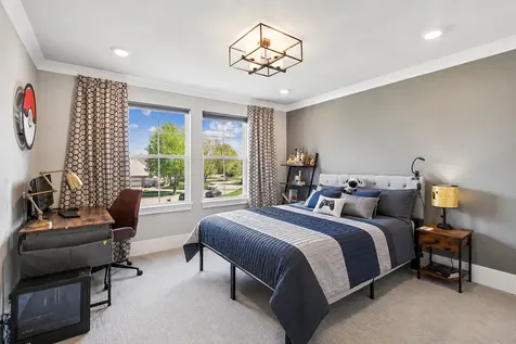 1329 Blackberry Court Libertyville IL 60048