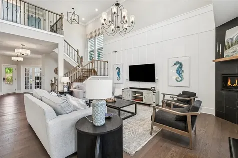 1329 Blackberry Court Libertyville IL 60048