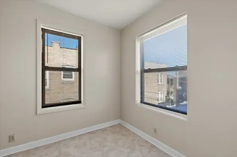 1934 East 74th Street Chicago IL 60649