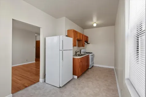 1934 East 74th Street Chicago IL 60649