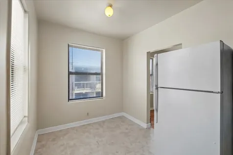 1934 East 74th Street Chicago IL 60649