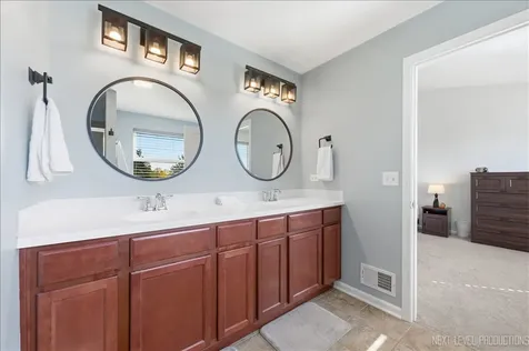 1142 Midnight Place Yorkville IL 60560