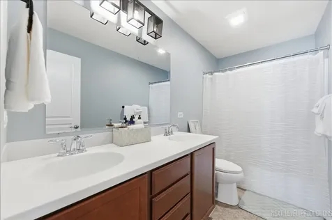1142 Midnight Place Yorkville IL 60560