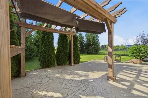 1142 Midnight Place Yorkville IL 60560