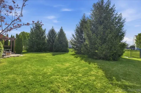 1142 Midnight Place Yorkville IL 60560