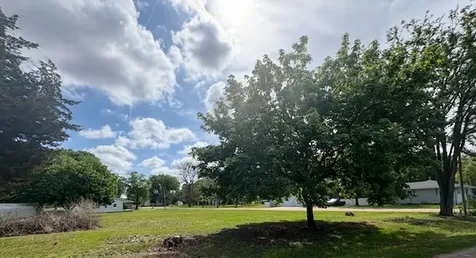 211 South Appleton Avenue Amboy IL 61310