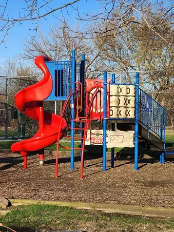 606 East Woodland Park Avenue Chicago IL 60616