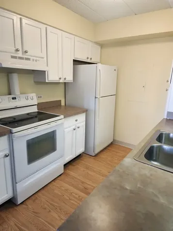 606 East Woodland Park Avenue Chicago IL 60616