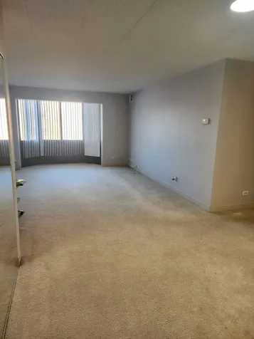 606 East Woodland Park Avenue Chicago IL 60616