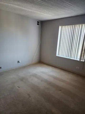 606 East Woodland Park Avenue Chicago IL 60616